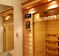 The Boardwalk Spa - Melbourne Tourism