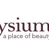 Elysium- A Place of Beauty - Melbourne Tourism