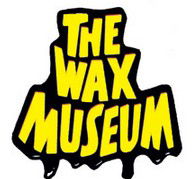 The Wax Museum Gold Coast - Melbourne Tourism 0