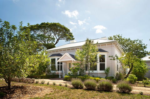 Heide Museum Of Modern Art - Melbourne Tourism 4