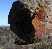 Eagle's View Walk John Forrest National Park - Melbourne Tourism