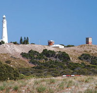 Wadjemup Lighthouse - Melbourne Tourism
