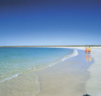 Gnaraloo - Melbourne Tourism