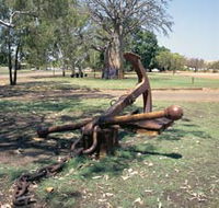 SS Colac - Melbourne Tourism