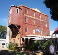 The York Mill - Melbourne Tourism