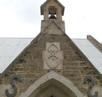 The Old Perth Boys School - Melbourne Tourism