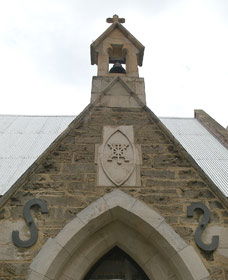 The Old Perth Boys School - Melbourne Tourism 0