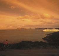 King George Sound - Melbourne Tourism