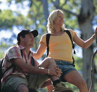 Leeuwin-Naturaliste National Park - Leeuwin - Melbourne Tourism