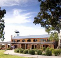 Wirra Wirra Vineyards - Melbourne Tourism