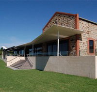 Angove McLaren Vale Vineyards and Cellar Door - Melbourne Tourism