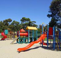 Victoria Square Kadina - Melbourne Tourism