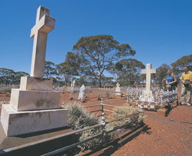  Melbourne Tourism