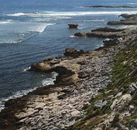 Cape Vlamingh - Melbourne Tourism