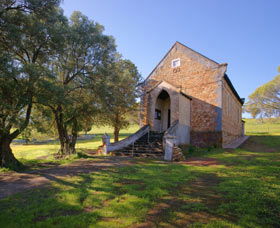  Melbourne Tourism