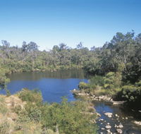 Kalgan River - Melbourne Tourism