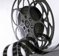 Rottnest Island Picture Hall - Melbourne Tourism