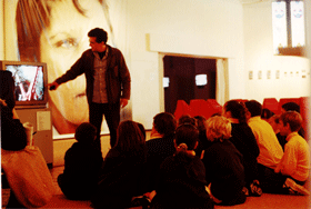 Bunbury Regional Art Galleries - Melbourne Tourism