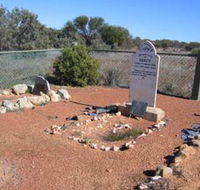 Wattoning Historical Site - Melbourne Tourism