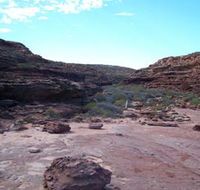 Mushroom Rock Walk Trail - Melbourne Tourism