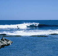 West End - Melbourne Tourism