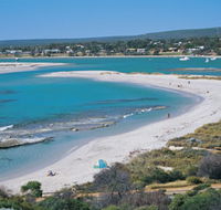 Chinaman's Beach - Melbourne Tourism
