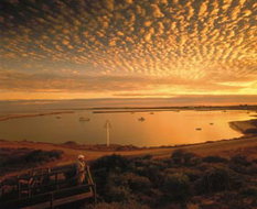 Book Port Denison WA Attractions Melbourne Tourism Melbourne Tourism