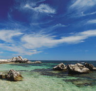 Stark Bay - Melbourne Tourism