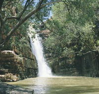 The Grotto - Melbourne Tourism