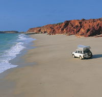 Cape Leveque - Melbourne Tourism