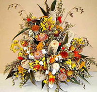 Things Wild at Denmark Wildflowers - Melbourne Tourism