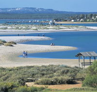 Murchison River - Melbourne Tourism
