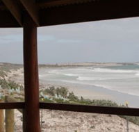 Tarcoola Beach - Melbourne Tourism