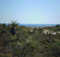 Lesueur National Park - Melbourne Tourism