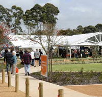 Byford Country Market - Melbourne Tourism