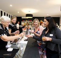 Morish Nuts - Melbourne Tourism
