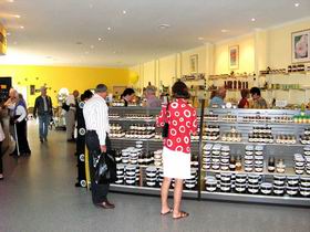  Melbourne Tourism