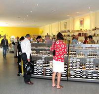 Island Beehive Pty Ltd - Melbourne Tourism