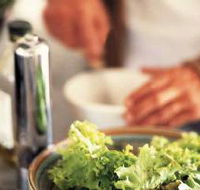 Marion Indoor Market - Melbourne Tourism
