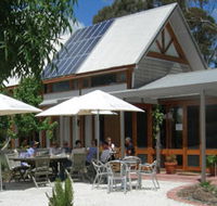 Lobethal Road Wines - Melbourne Tourism