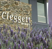 Cleggett Wines - Melbourne Tourism