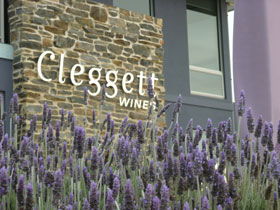 Cleggett Wines - Melbourne Tourism 0