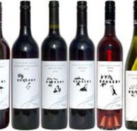 Rookery Wines - Melbourne Tourism