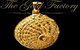 The Gold Factory - thumb 0