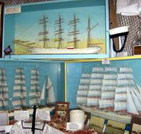Tumby Bay National Trust Museum - Melbourne Tourism