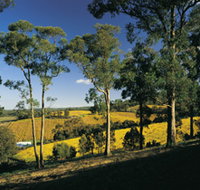 Lobethal Archives And Historical Museum - Melbourne Tourism