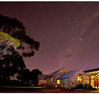 Chapel Hill Winery - Melbourne Tourism