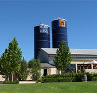 Bird In Hand Winery - Melbourne Tourism