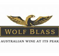 Wolf Blass - Melbourne Tourism
