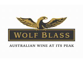 Wolf Blass - Melbourne Tourism 0